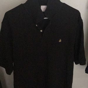 Men’s Brooks Brothers Polo
